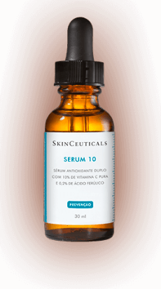 Serum 10