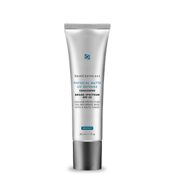 labor anti aging blemish control tisztítószerek